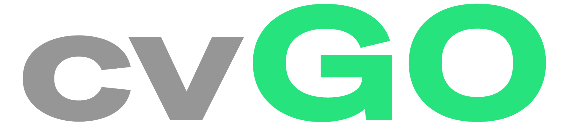 cvGO